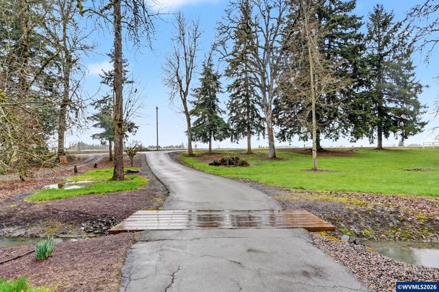 6816 Waconda Rd NE, Salem, OR 97305