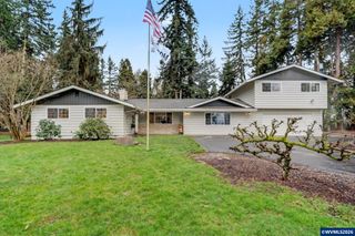 6816 Waconda Rd NE, Salem, OR 97305