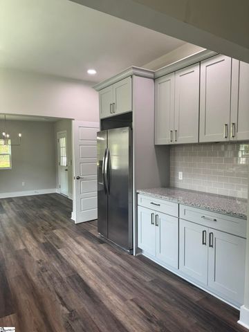 209 Westfield Avenue, Greer, SC 29651