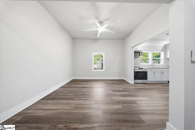209 Westfield Avenue, Greer, SC 29651
