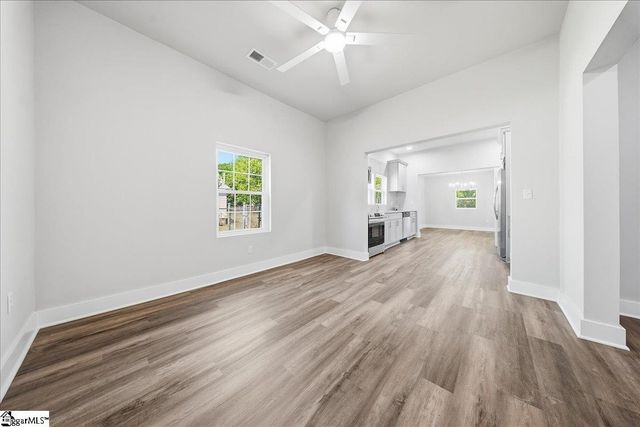 209 Westfield Avenue, Greer, SC 29651