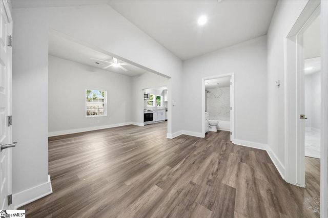 209 Westfield Avenue, Greer, SC 29651