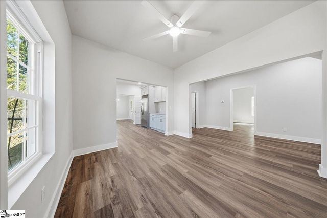 209 Westfield Avenue, Greer, SC 29651