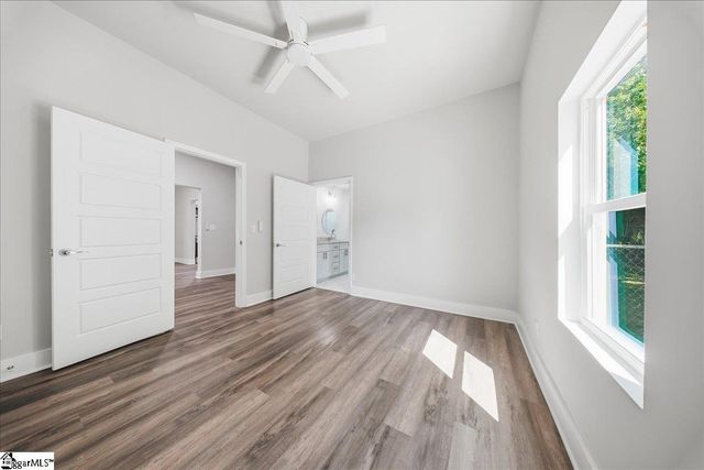 209 Westfield Avenue, Greer, SC 29651