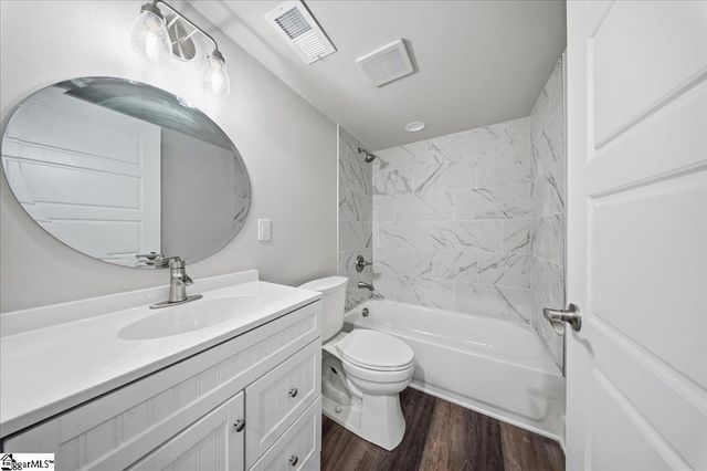 209 Westfield Avenue, Greer, SC 29651