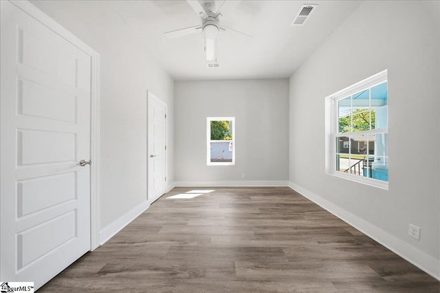 209 Westfield Avenue, Greer, SC 29651