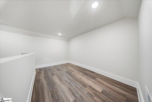 209 Westfield Avenue, Greer, SC 29651