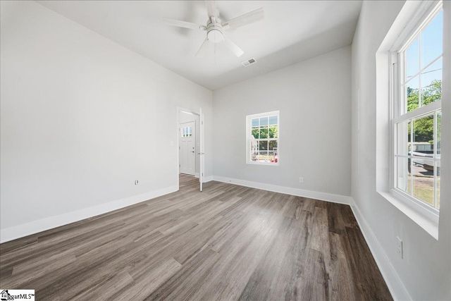 209 Westfield Avenue, Greer, SC 29651