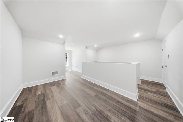 209 Westfield Avenue, Greer, SC 29651