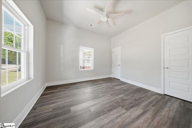 209 Westfield Avenue, Greer, SC 29651