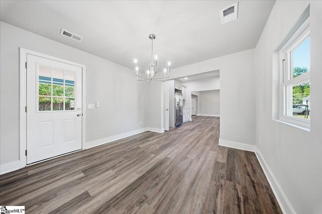 209 Westfield Avenue, Greer, SC 29651