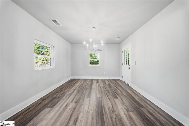 209 Westfield Avenue, Greer, SC 29651