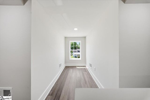 209 Westfield Avenue, Greer, SC 29651