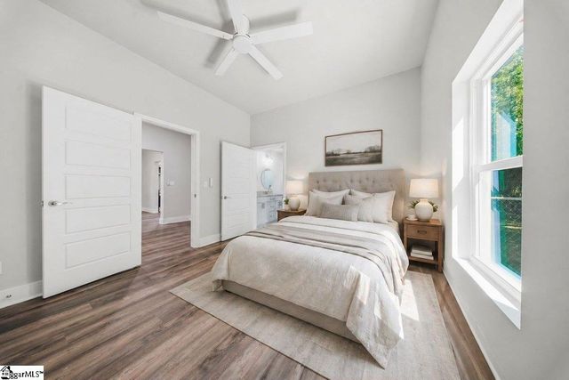 209 Westfield Avenue, Greer, SC 29651