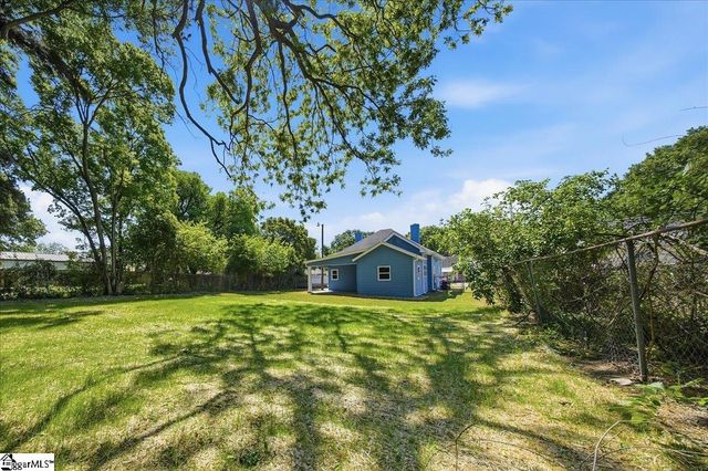 209 Westfield Avenue, Greer, SC 29651