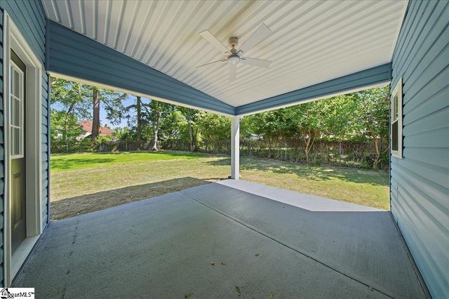 209 Westfield Avenue, Greer, SC 29651