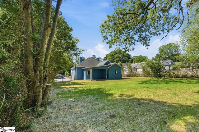 209 Westfield Avenue, Greer, SC 29651