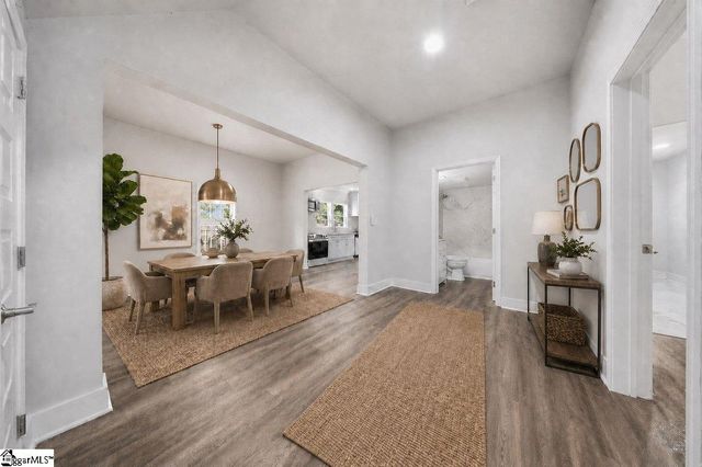 209 Westfield Avenue, Greer, SC 29651