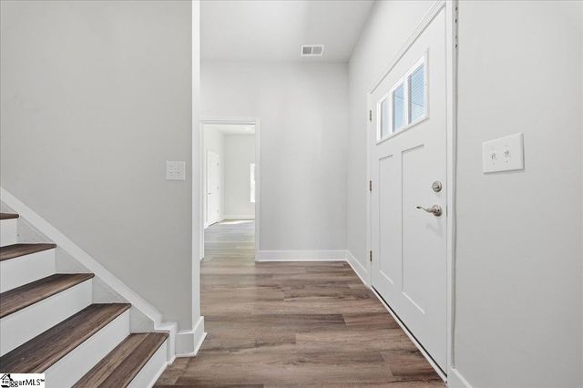 209 Westfield Avenue, Greer, SC 29651
