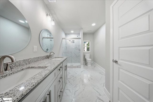 209 Westfield Avenue, Greer, SC 29651