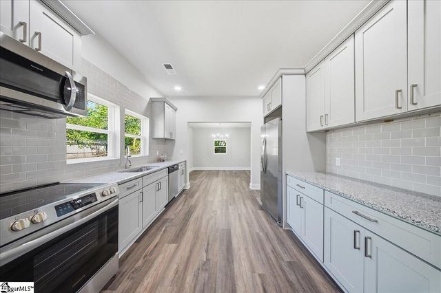 209 Westfield Avenue, Greer, SC 29651