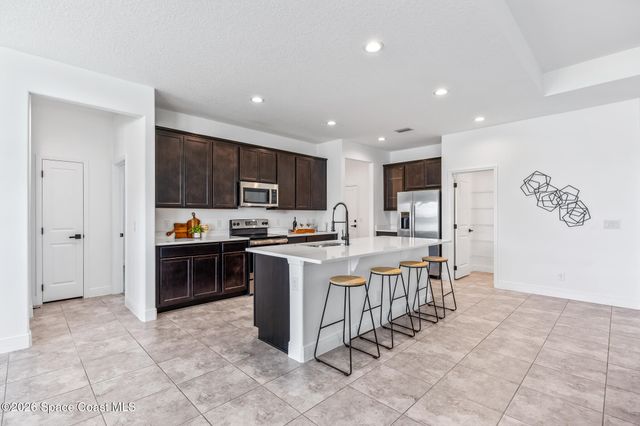 195 Loymer Circle, Merritt Island, FL 32953