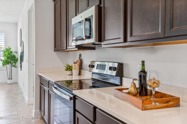 195 Loymer Circle, Merritt Island, FL 32953