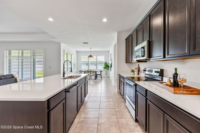 195 Loymer Circle, Merritt Island, FL 32953