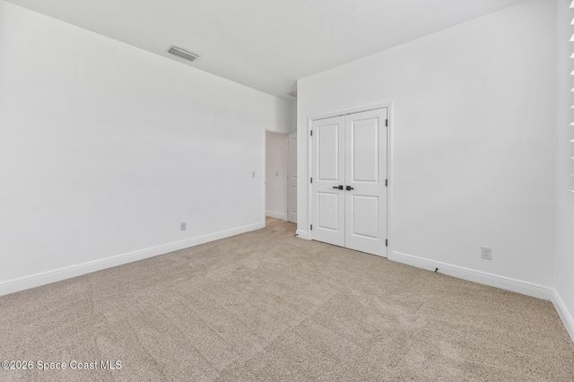 195 Loymer Circle, Merritt Island, FL 32953
