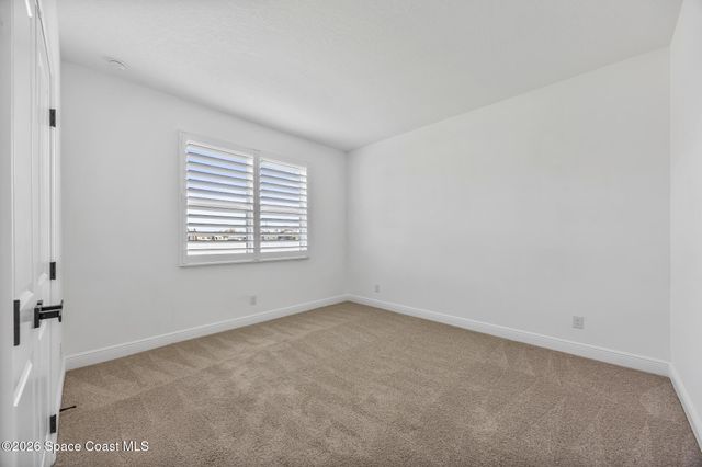 195 Loymer Circle, Merritt Island, FL 32953