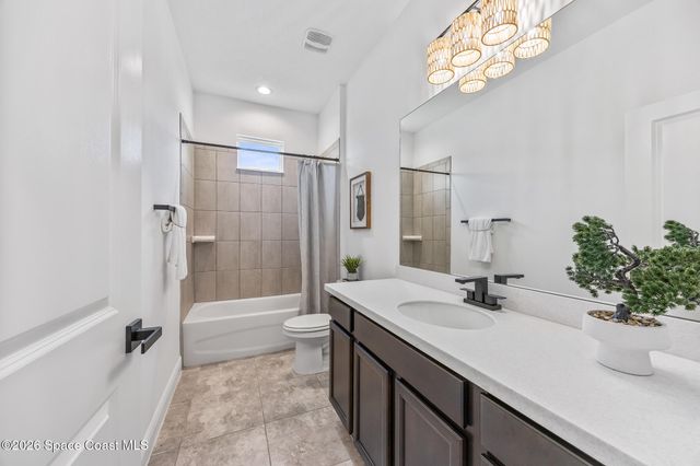 195 Loymer Circle, Merritt Island, FL 32953