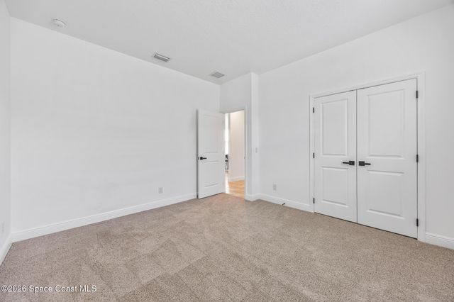 195 Loymer Circle, Merritt Island, FL 32953