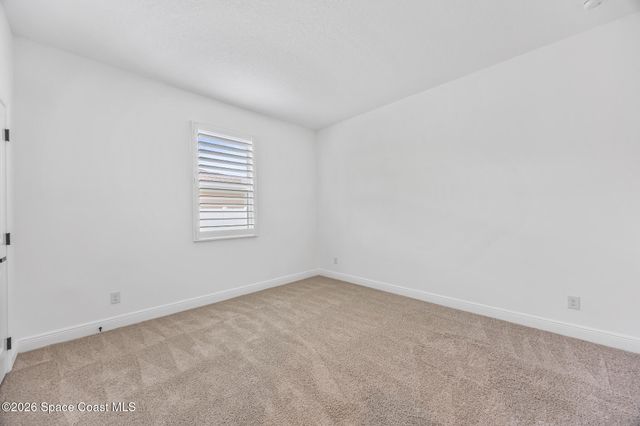 195 Loymer Circle, Merritt Island, FL 32953