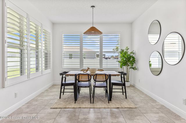 195 Loymer Circle, Merritt Island, FL 32953