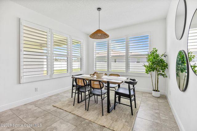 195 Loymer Circle, Merritt Island, FL 32953