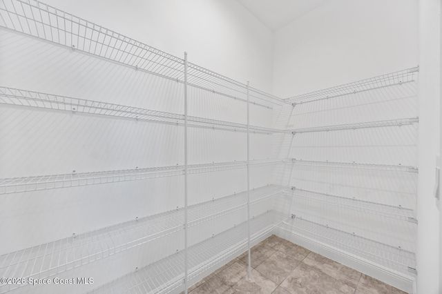 195 Loymer Circle, Merritt Island, FL 32953