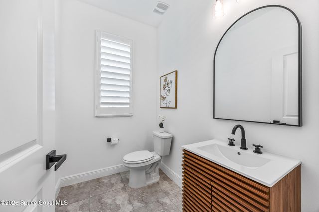 195 Loymer Circle, Merritt Island, FL 32953
