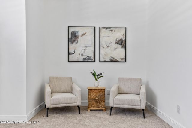 195 Loymer Circle, Merritt Island, FL 32953