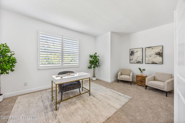 195 Loymer Circle, Merritt Island, FL 32953