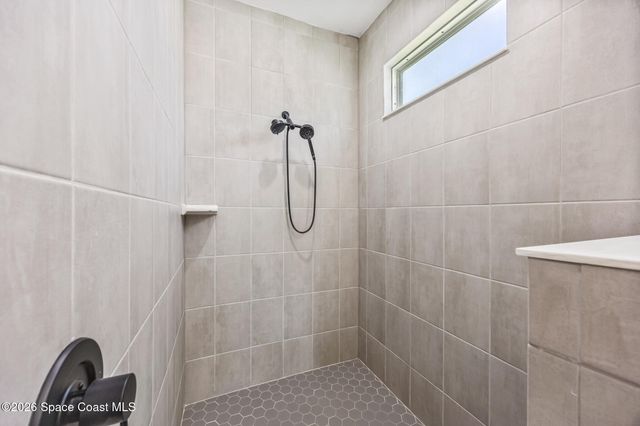 195 Loymer Circle, Merritt Island, FL 32953