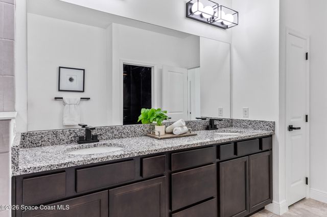 195 Loymer Circle, Merritt Island, FL 32953