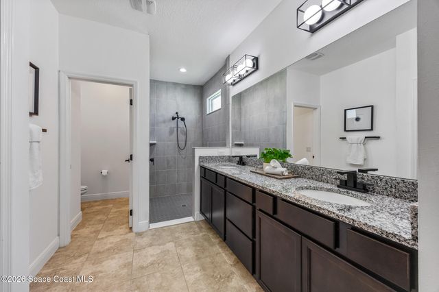 195 Loymer Circle, Merritt Island, FL 32953