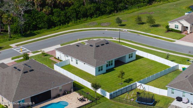 195 Loymer Circle, Merritt Island, FL 32953