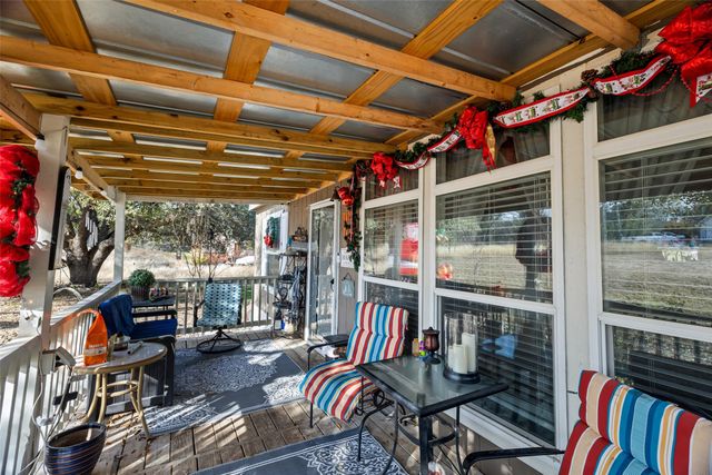 3208 Gregory Court, Granbury, TX 76048