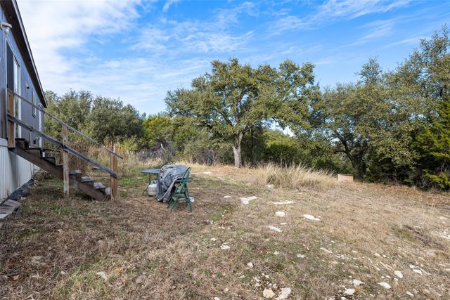 3208 Gregory Court, Granbury, TX 76048