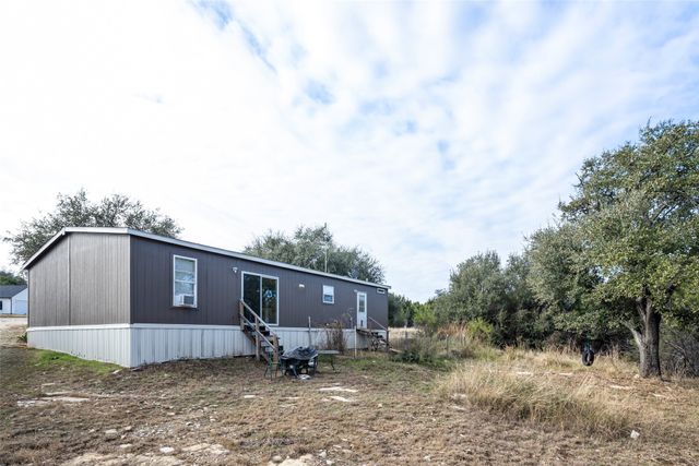 3208 Gregory Court, Granbury, TX 76048