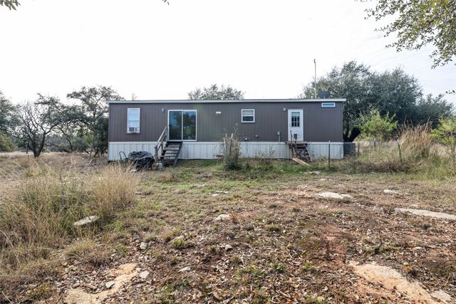 3208 Gregory Court, Granbury, TX 76048