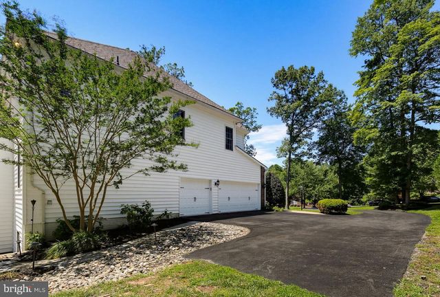 16917 OLD SAWMILL RD, Woodbine, MD 21797