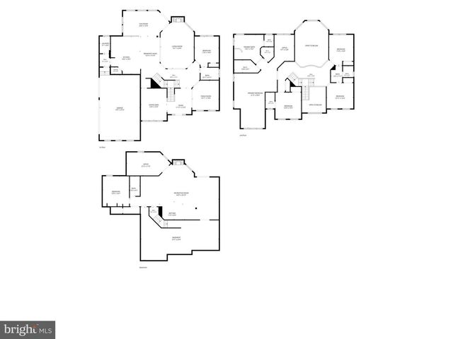 16917 OLD SAWMILL RD, Woodbine, MD 21797
