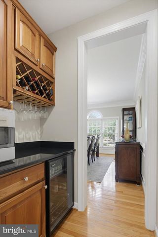 16917 OLD SAWMILL RD, Woodbine, MD 21797